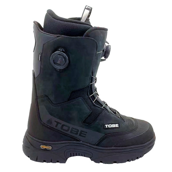 Product image (f2773fda4b1d041939a91263eccc31e0)
