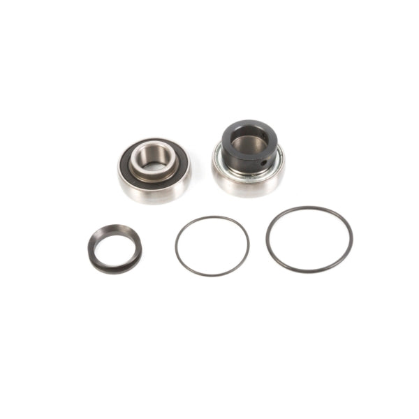 Product image (e1401426280b046e7fbda2a4797dcc3f)