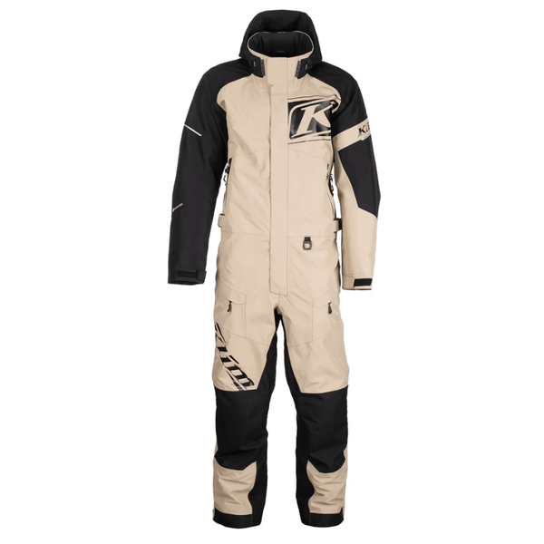 Product image (c2794f07971a772f4c7564d0dc254644)