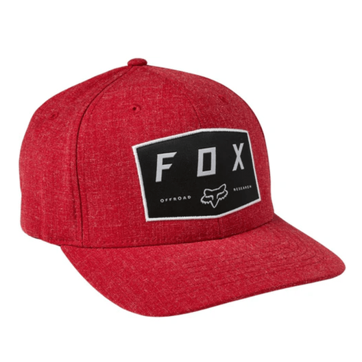Product image (41a41661a2627501bd586022b5790bb3)