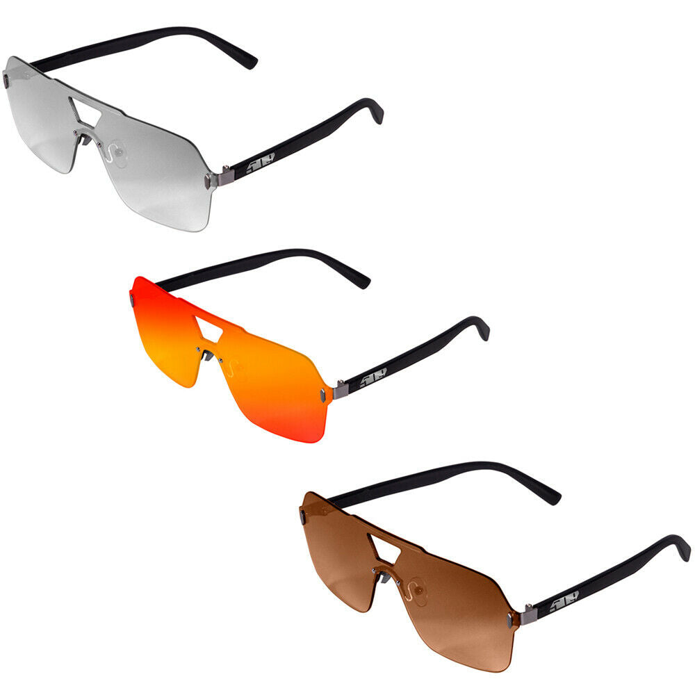 Product image (00e6983165e3c749d4ae76832d36d655)