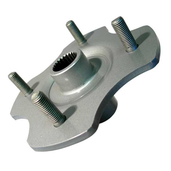 Product image (973edfc78ea523ea638667583c2b86f4)