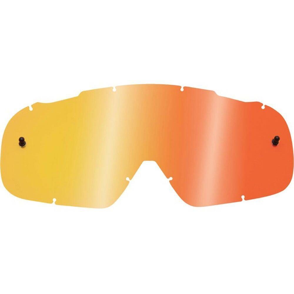 Product image (50d4eb38f7941a432cc2fe8f9f8ba1fa)