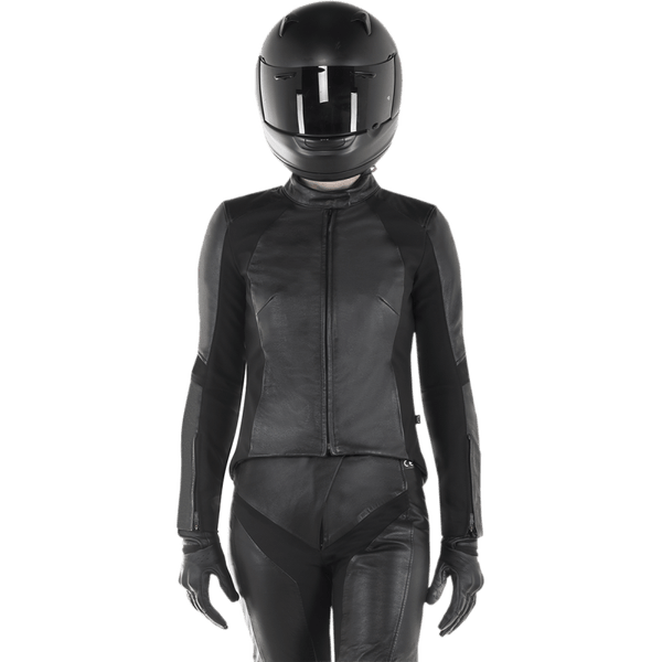 Product image (425620a12a1575ba703b6263629be4a7)