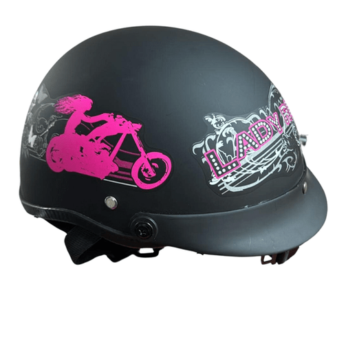 Product image (16ca09f5341f3804343fac64250b0b13)