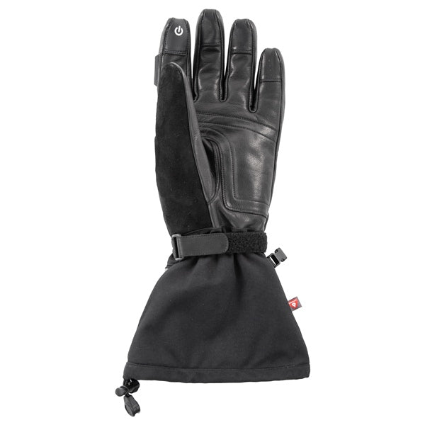 Product image (2f95b4af9e2b29b31b2d335f047c8699)