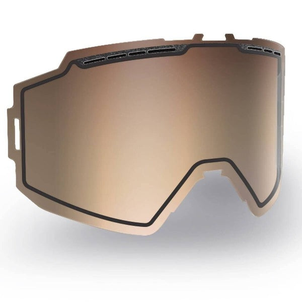 Product image (2a9ec7f4d6506e5f500cf6012d32545b)