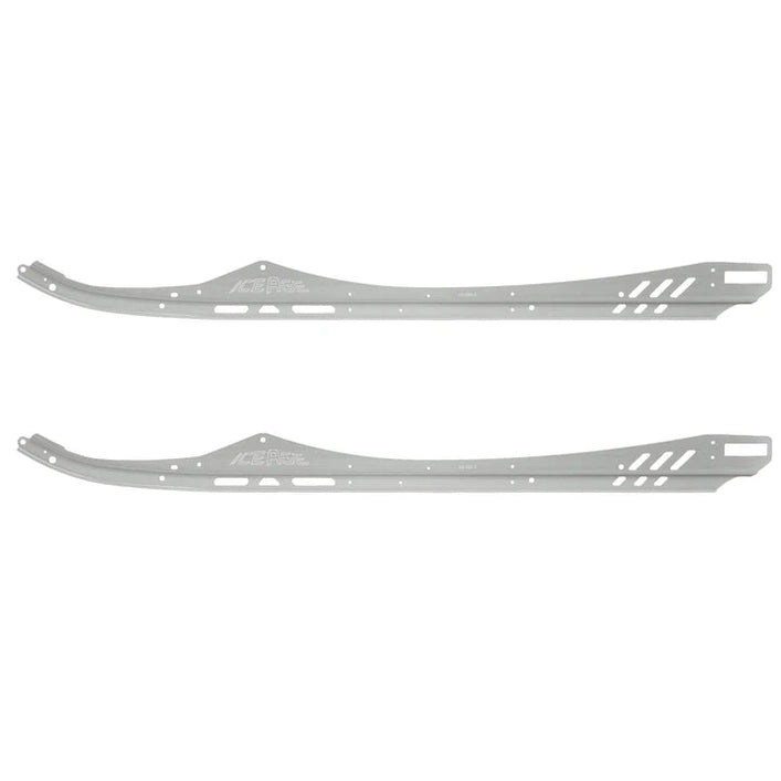 Product image (f508f03e6071bd5fd08da3549dbb9210)