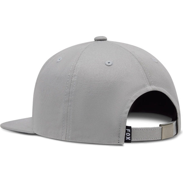 Product image (32288c194f0d5afada1fff2437a8f8eb)