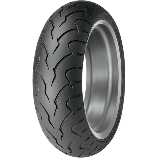 Product image (4b236f51869447bc9a0f46a5534c66b5)