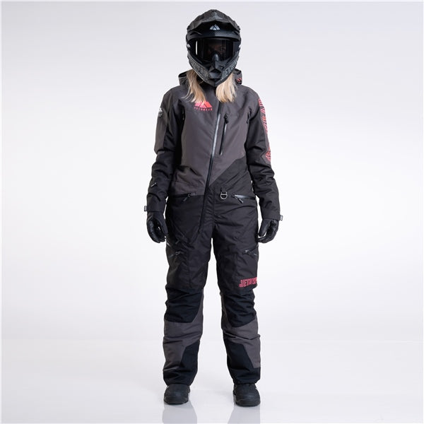 Product image (2bfa29e341cf12e23e3034584246f4a9)