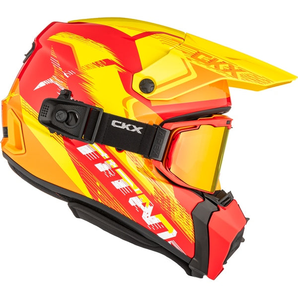 Product image (f0f8311b1d9c94f2a4cc3a64245b440a)