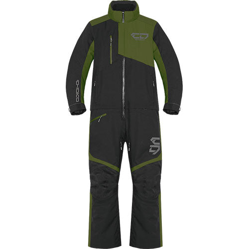 Product image (5f904511d2c40614a5975dccbb3013dd)
