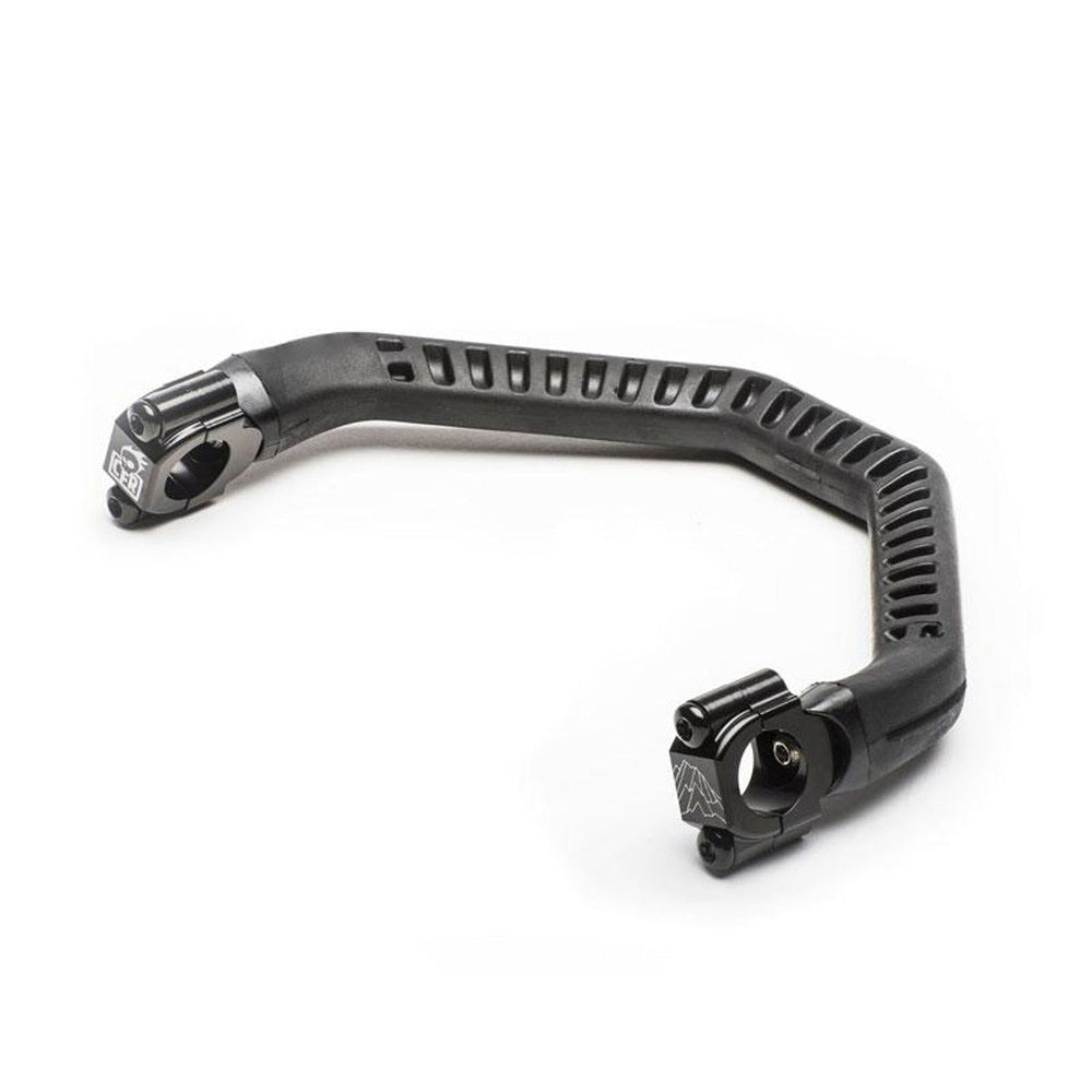 Product image (b4db29d799c99f27b08d01b2a6b839a9)