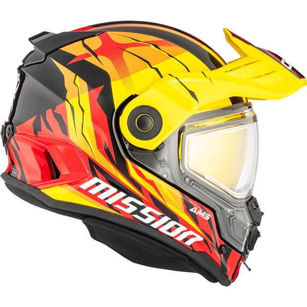 Product image (d44ecd4479b07343ff9ca3dff50f5ba0)