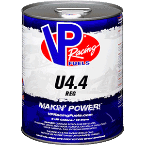 Product image (b16514aae7e29fef417e5b2c68b0b9d0)