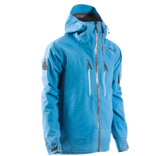 Product image (346363bddb0458030e12147d590126de)