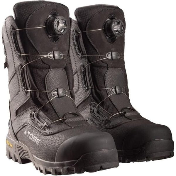 Product image (317e0df24dd83fe4c269bf1530e2db1c)