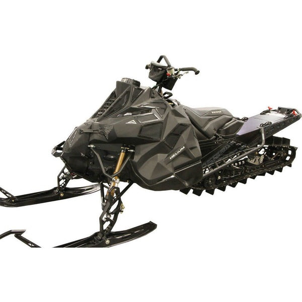 Product image (534f21a9f9d2f2c5808e001015d070fb)