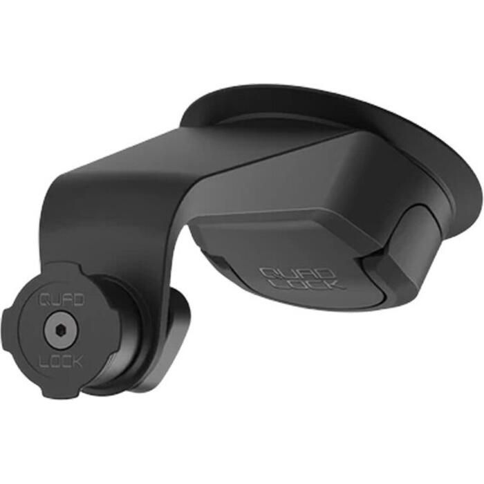 Product image (fd554f647a62eb65651d855465999ca2)