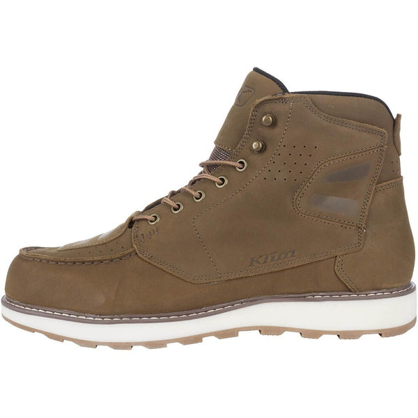 Product image (4c5e0066008f85a4ea1eb427fa3600f6)