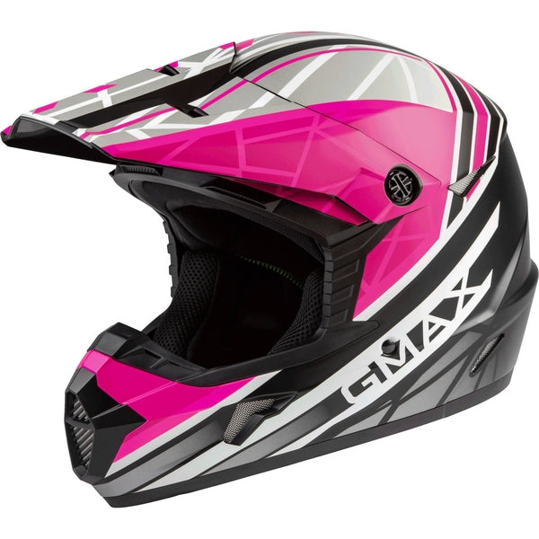 Product image (1bd272cbb24f707fa095956249560bb9)