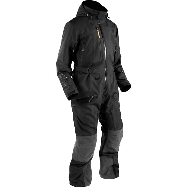 Product image (3700adbb1d4cae12c778e5ffa2f59491)