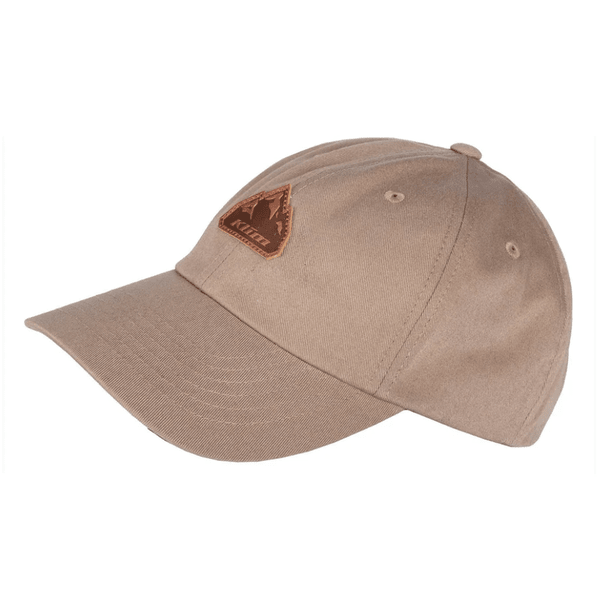 Product image (d8a8f487c1597c4d49a470f9460603e9)