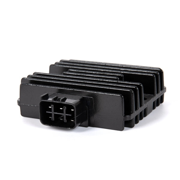Product image (7a225b455c3623ac0937fe54fb003b4b)
