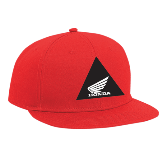 Product image (c8fbe6b33217524c59f0a6bda918480f)