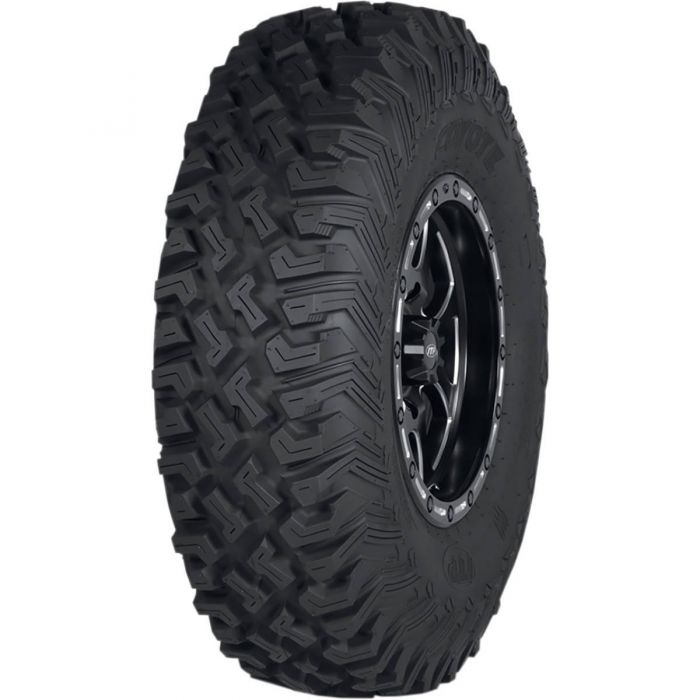 Product image (c04b4e9e4233a57790bc18cacc62dd1e)