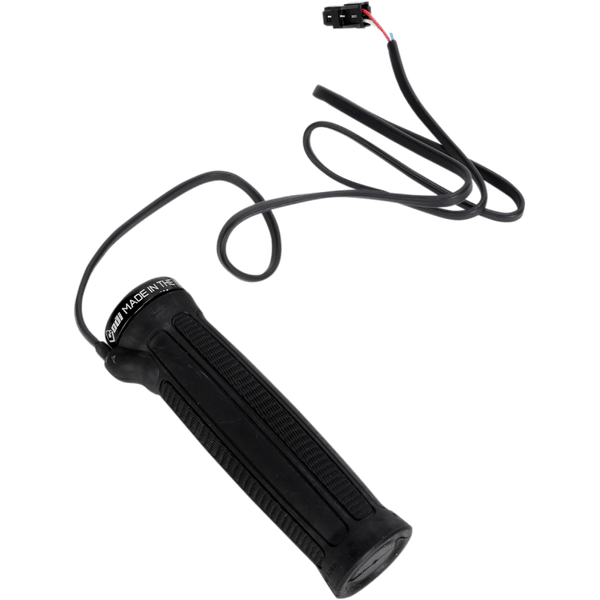Product image (78397012200ba8ef64b5e9eb6c4a46ee)