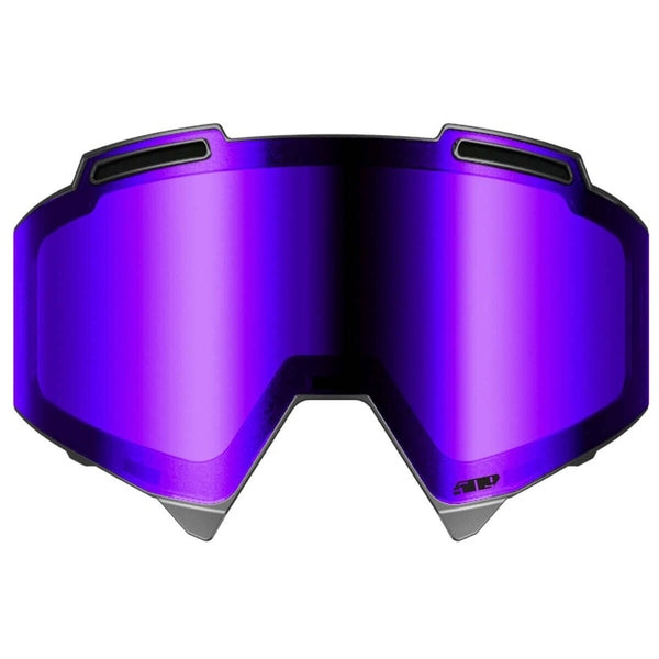 Product image (c9ae246cf9c0964145677e15f77781c8)