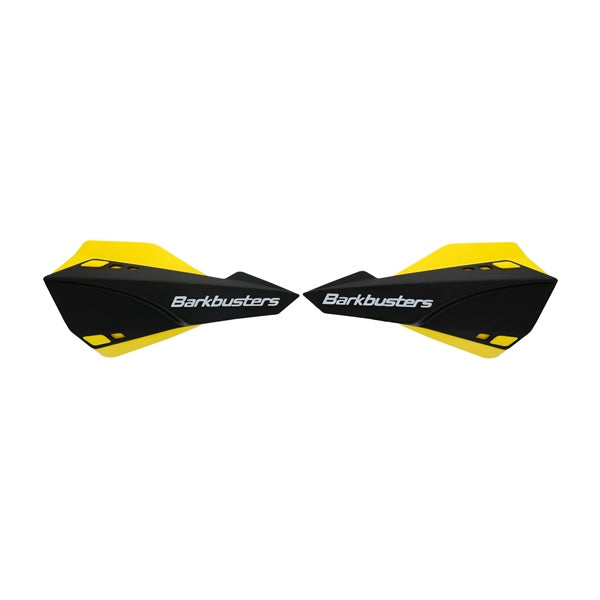 Product image (3da94d678192a045924bdc3db9ed260d)