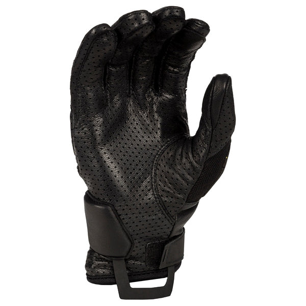 Product image (9009f21d51dbdfdd9fc0b9ceb4b3e324)