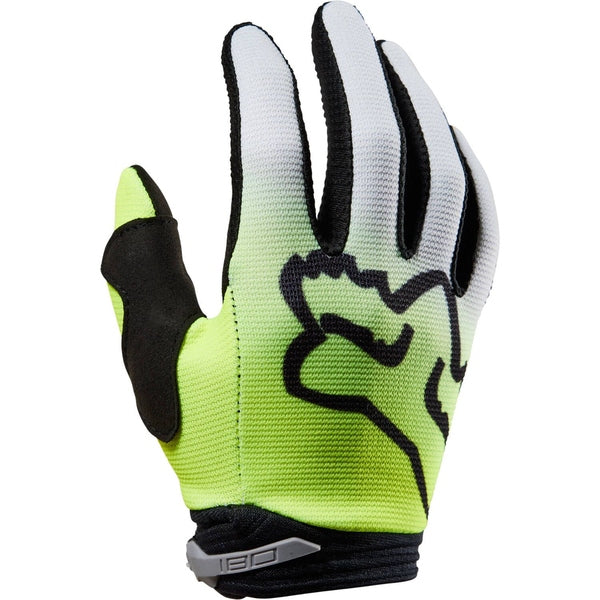 Product image (621ffcdad1cd2542f02d123319bf9828)