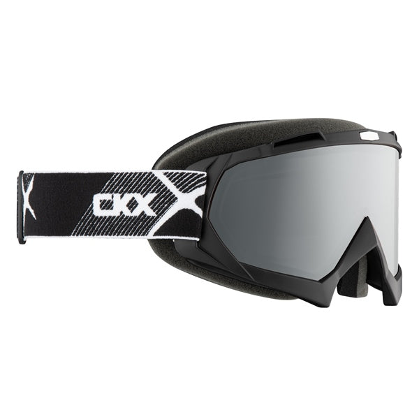 Product image (39665cd980d3ccf614f1a98b4361420b)