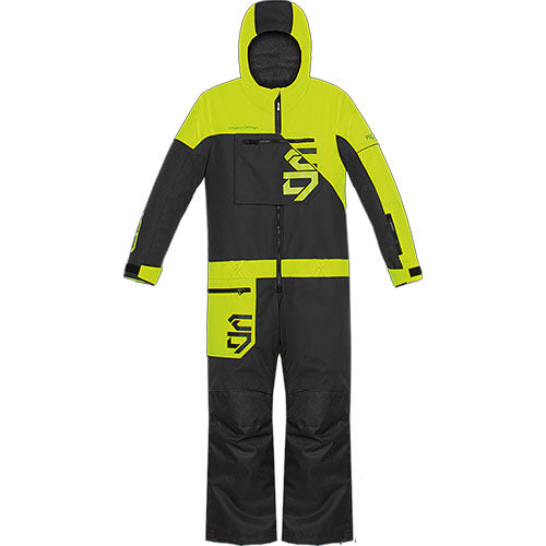 Product image (aa1b163815a75c980de360468bdeba62)
