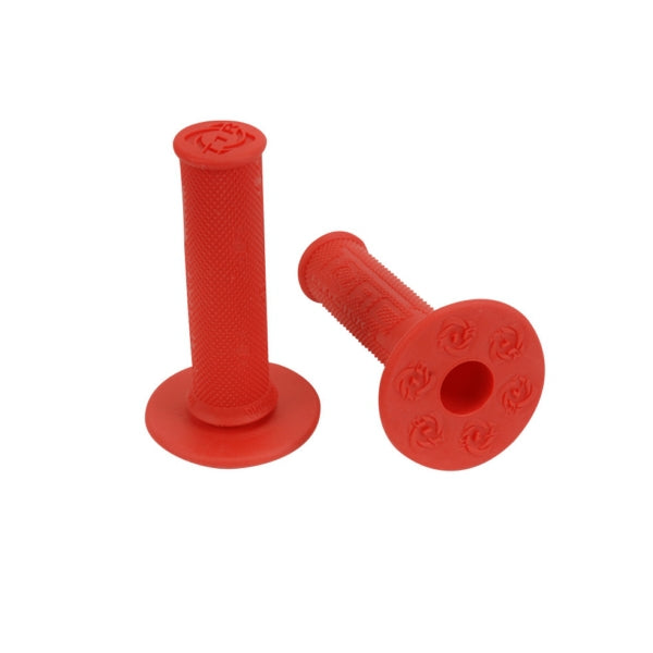 Product image (cdccb66a36f16ac497889a39c2931e54)