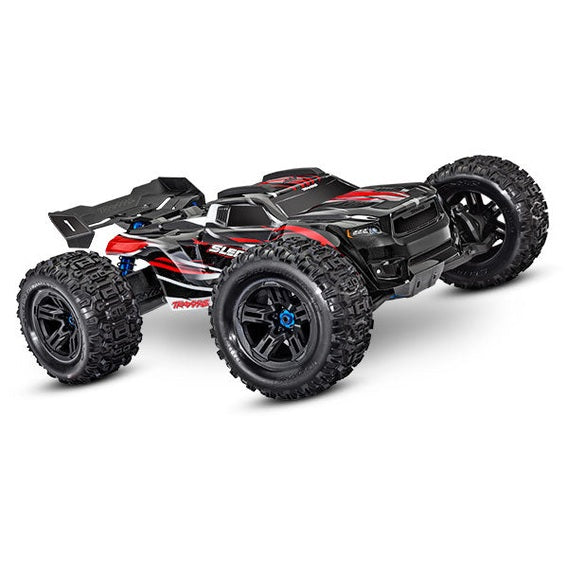Product image (2de02f9264cd2c8d76d6db1554570e7b)