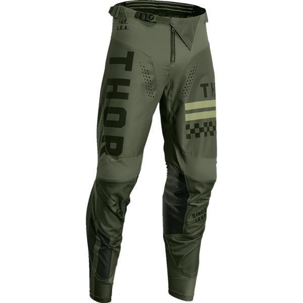 Product image (3f0e20541827b477973bb414ad2e37bd)