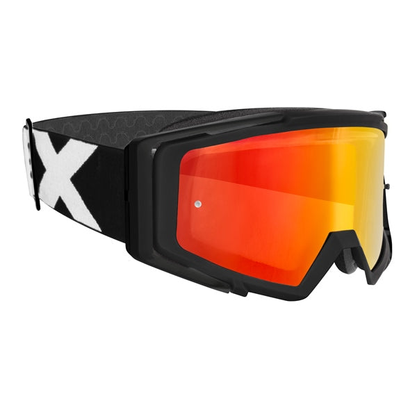 Product image (d9aa808ac7c36d12ccc81b3dc81b836c)