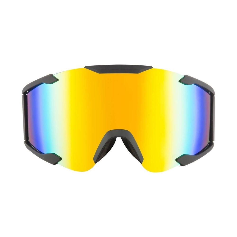 Product image (1fb0fcd89aa1ef24eff01aac1b3beee2)