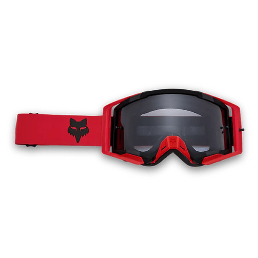 Product image (4bc8545c2a477df5a1575fcab1f69a16)