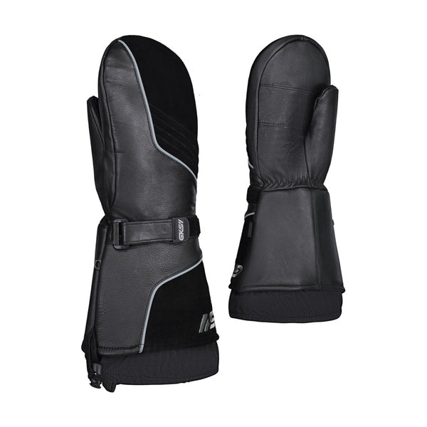 Product image (0ff40ef5e2fd5f11017a9992048a79ba)
