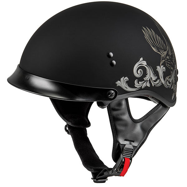 Product image (cd1239314ef371813918ed3b601321d5)
