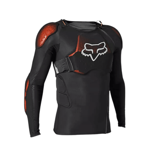 Product image (5c87f05fa6b045cfcc178c1ceb070ce8)