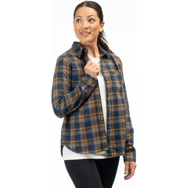 Product image (00514c0d232453c65d8ef283f9135700)