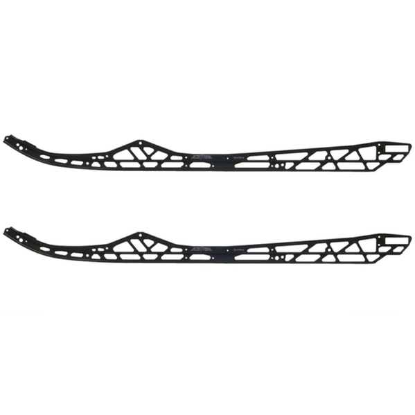 Product image (a3c3f4a68af40c3800879fc2b379d28d)