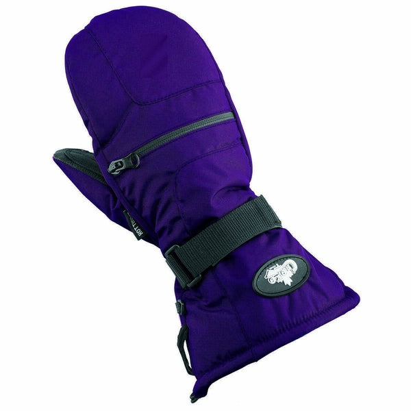 Product image (a16c16ea44411e9ba5ca6e3c51b8b8bc)